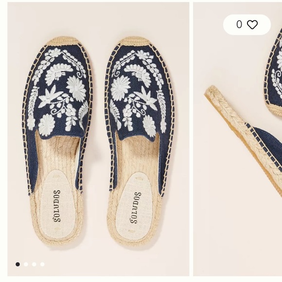 Soludos slides - Picture 4 of 9